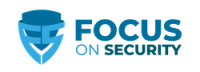 FocusOnSecurity