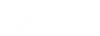 FocusOnSecurity